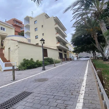 La Molina Casa Dom wakacyjny *