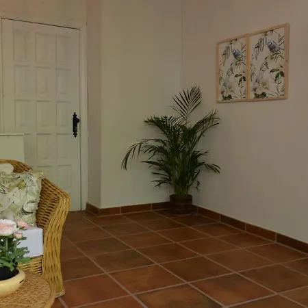 La Molina Casa Dom wakacyjny *