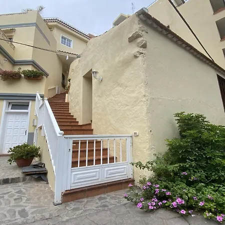 La Molina Casa