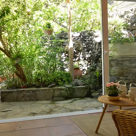 La Molina Casa *