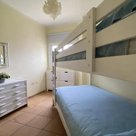 Dom wakacyjny La Molina Casa *