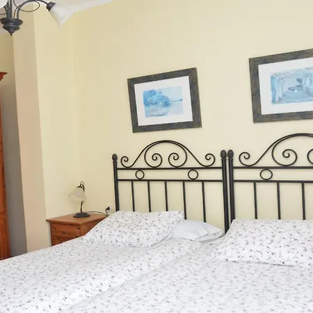La Molina Casa