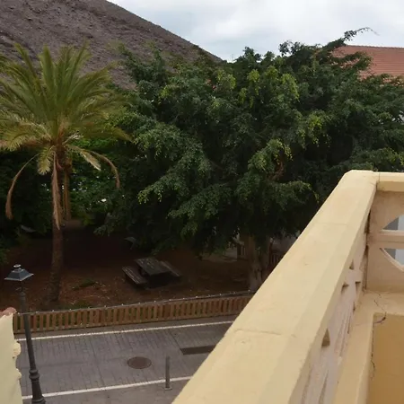 La Molina Casa Dom wakacyjny