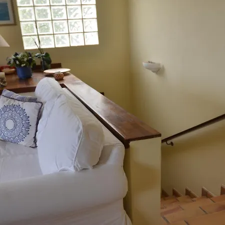 La Molina Casa *