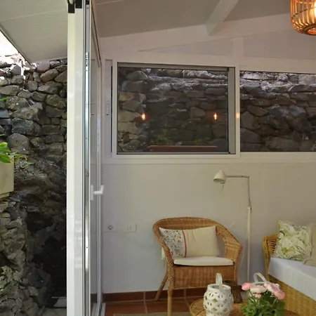 Ferienhaus La Molina Casa *