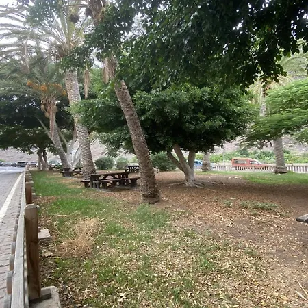 La Molina Casa