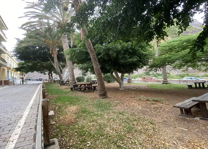 La Molina Casa