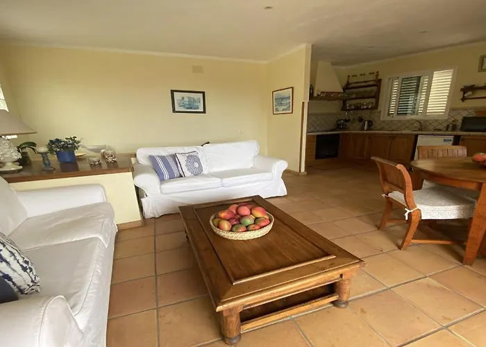 La Molina Casa Feriehus *
